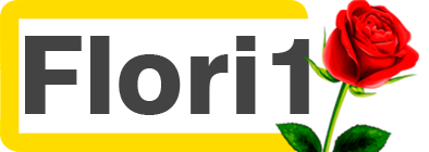 Logo-flori1-new