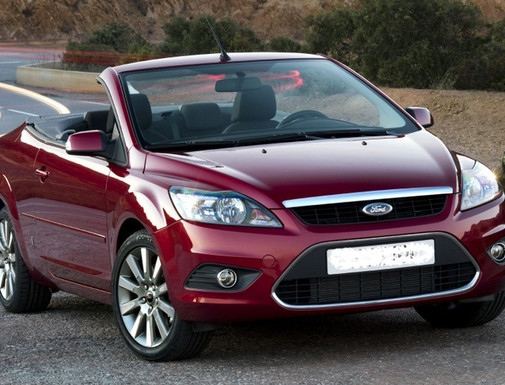 ford-focuscc-1-3