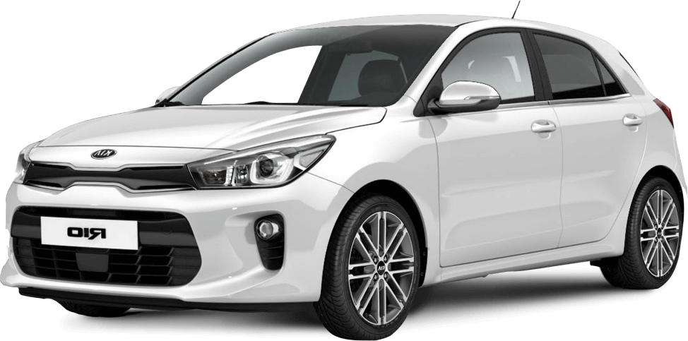 header_2-car