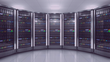 server-hosting-1