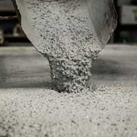 beton1