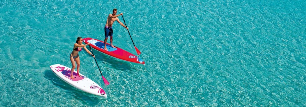 sup-image-1