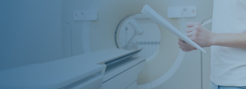 title-bg-licensing-porduction-maintenance-of-medical-equipment