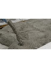 beton-170x225-aa7