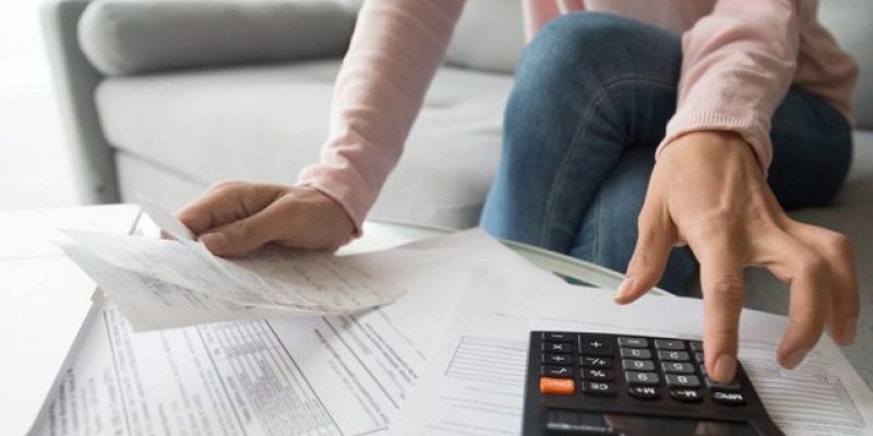kredit-nalichnymi-na-refinansirovanie-preulw2tk9865rx1vkzddv40p65i1unmlqukldggbk