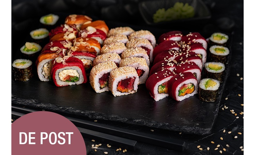 sushi-sety-set-vinegret