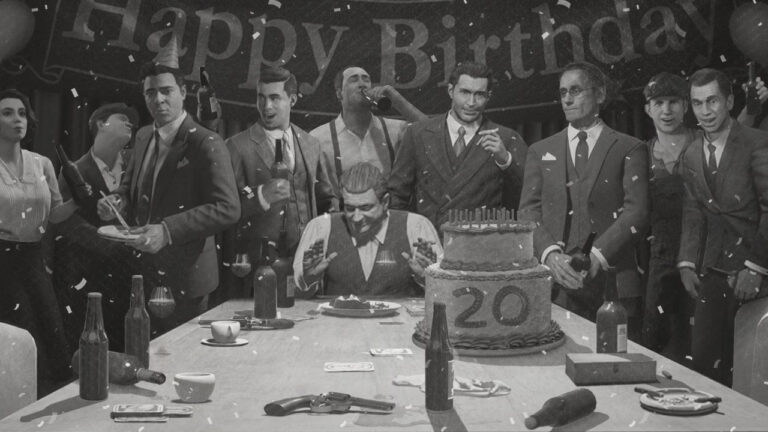 1661794876_mafia