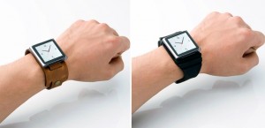 remont-chasow.com.ua Киев