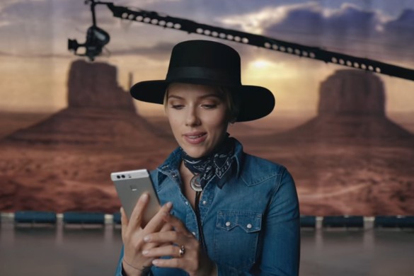 купить huawei honor