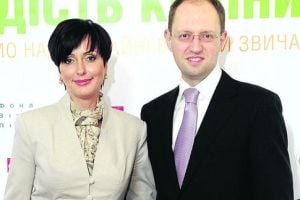 срочная печать брошюр