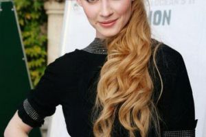 Светлана Ходченкова