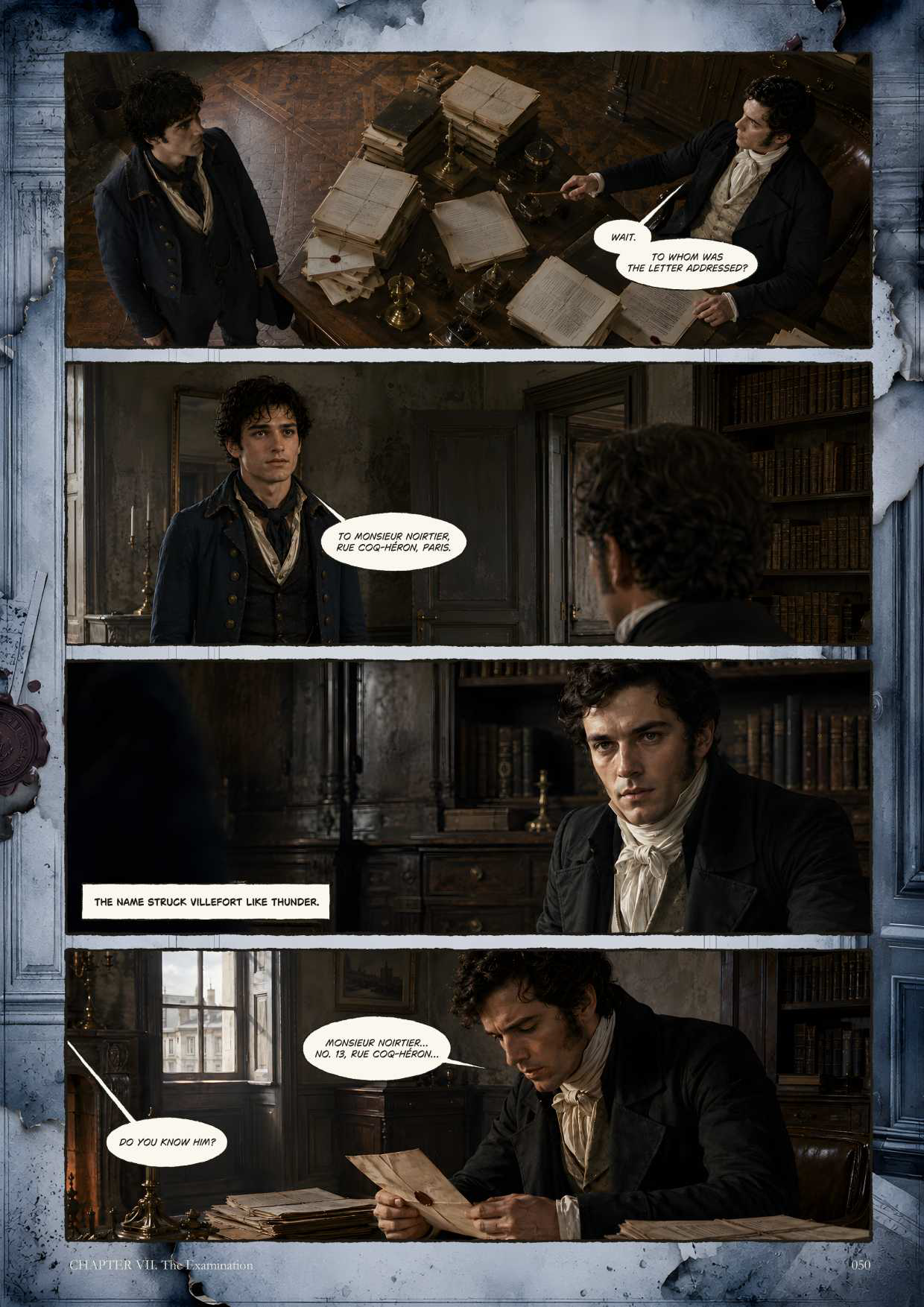 Comic Page 050 public presentation copy