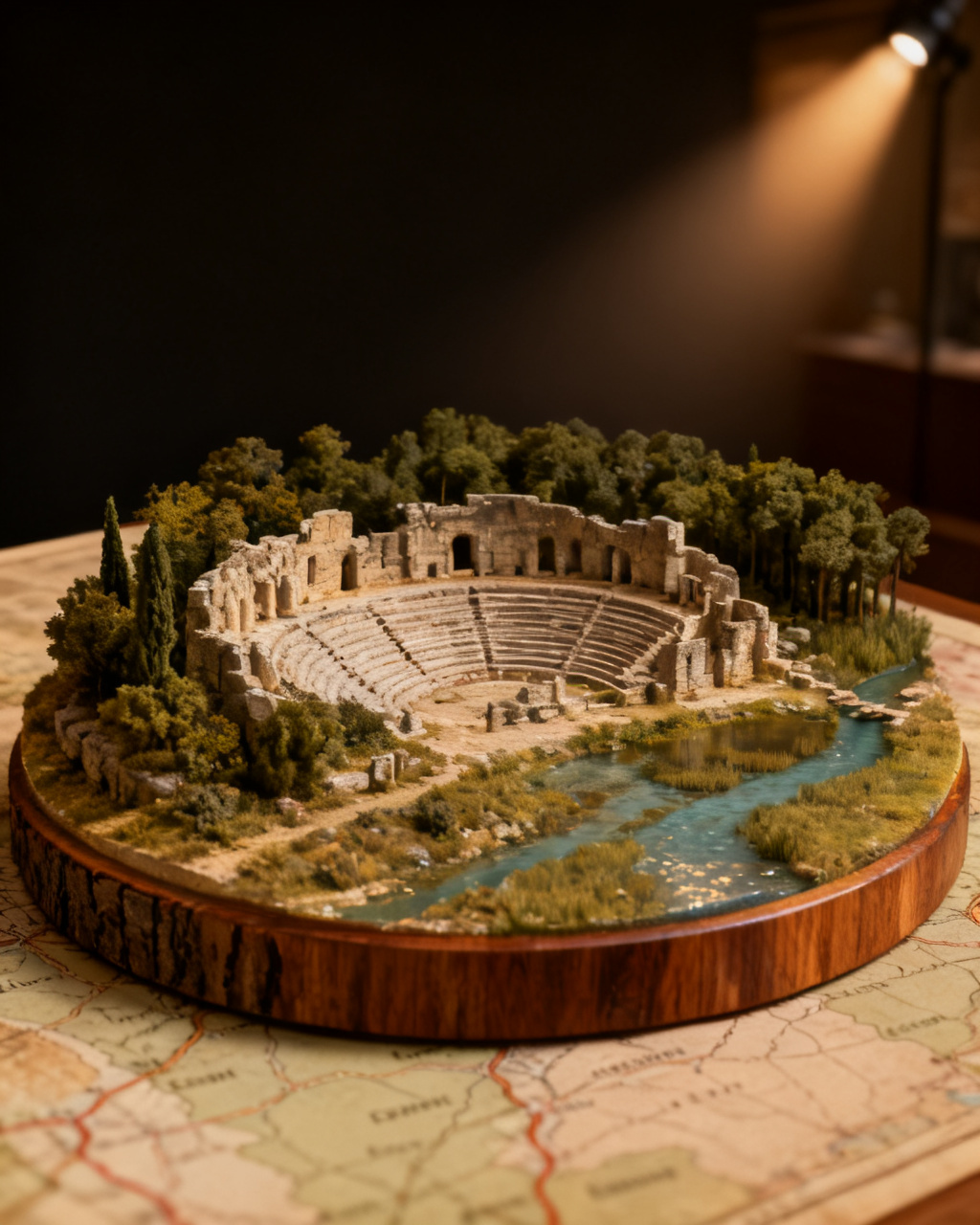 Butrint