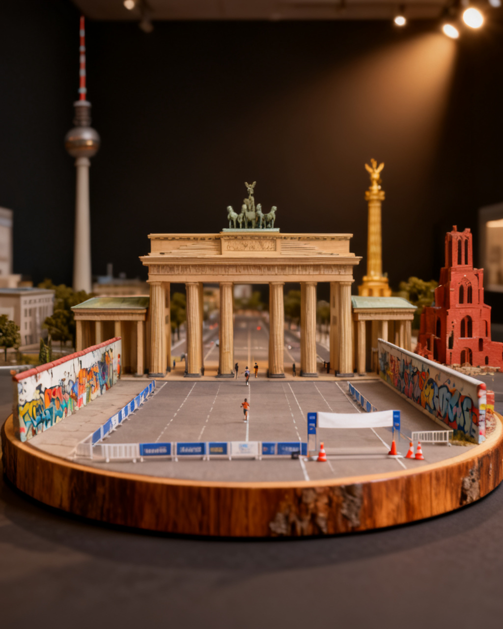 Berlin