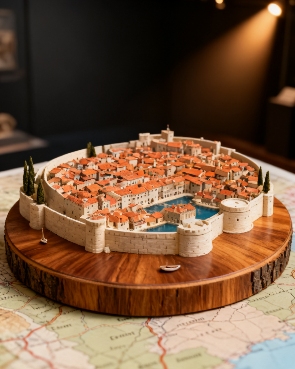 Dubrovnik