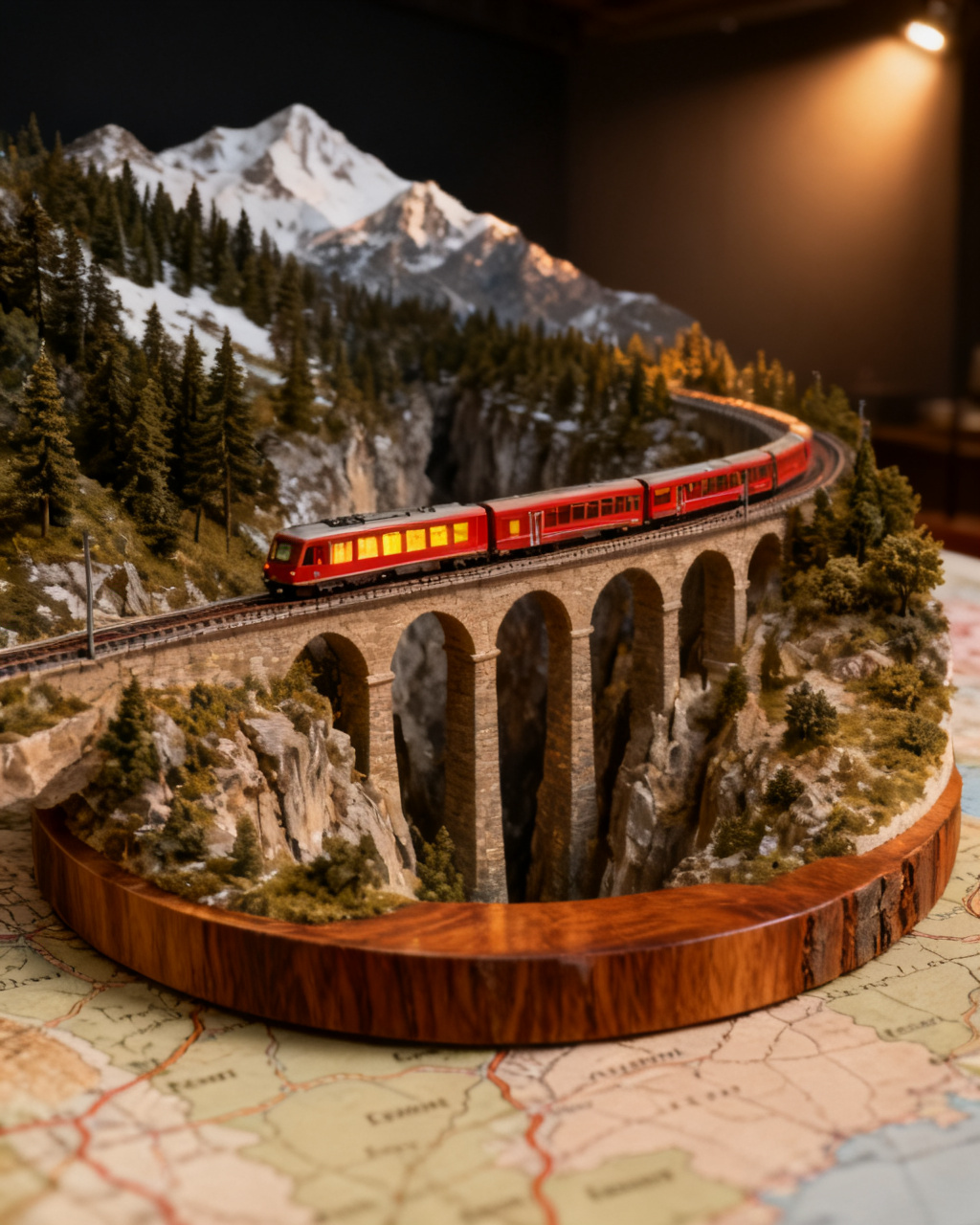 Zermatt