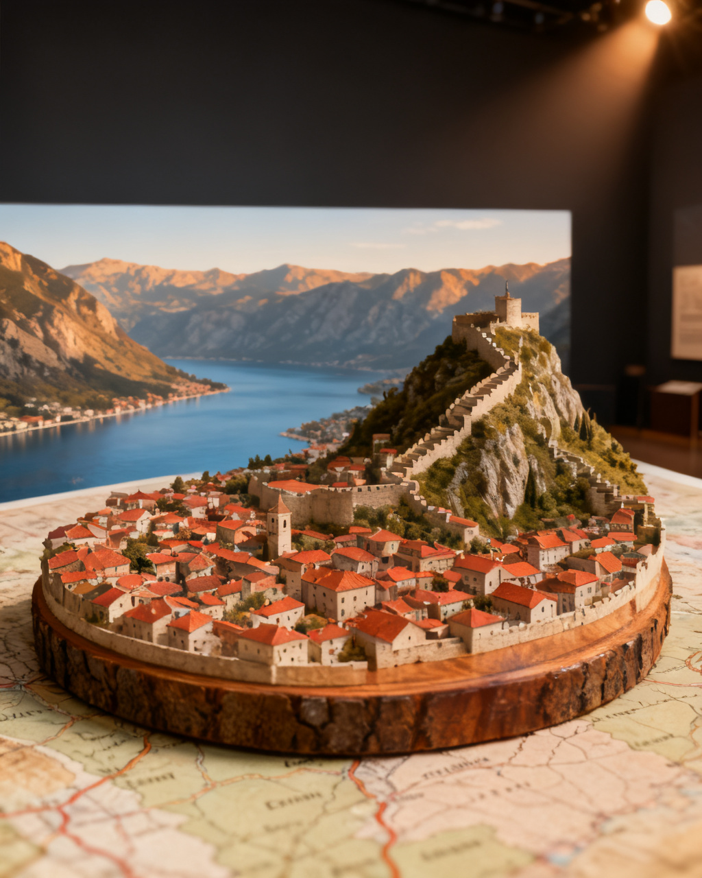 Kotor