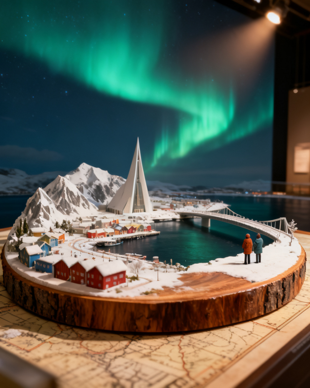 Tromsø