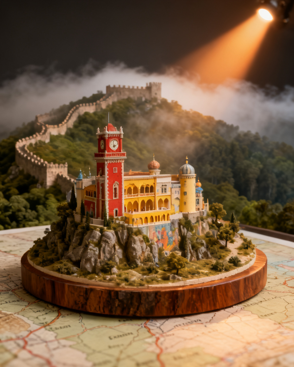 Sintra
