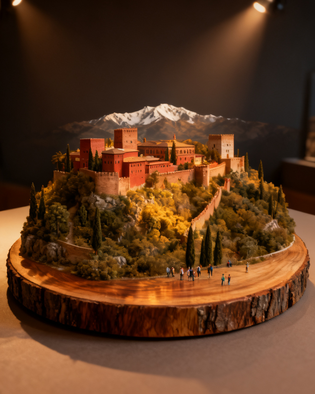 Granada