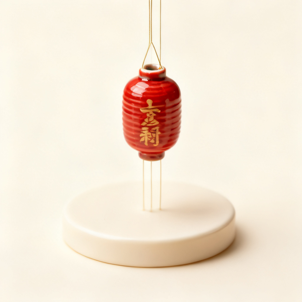 东京