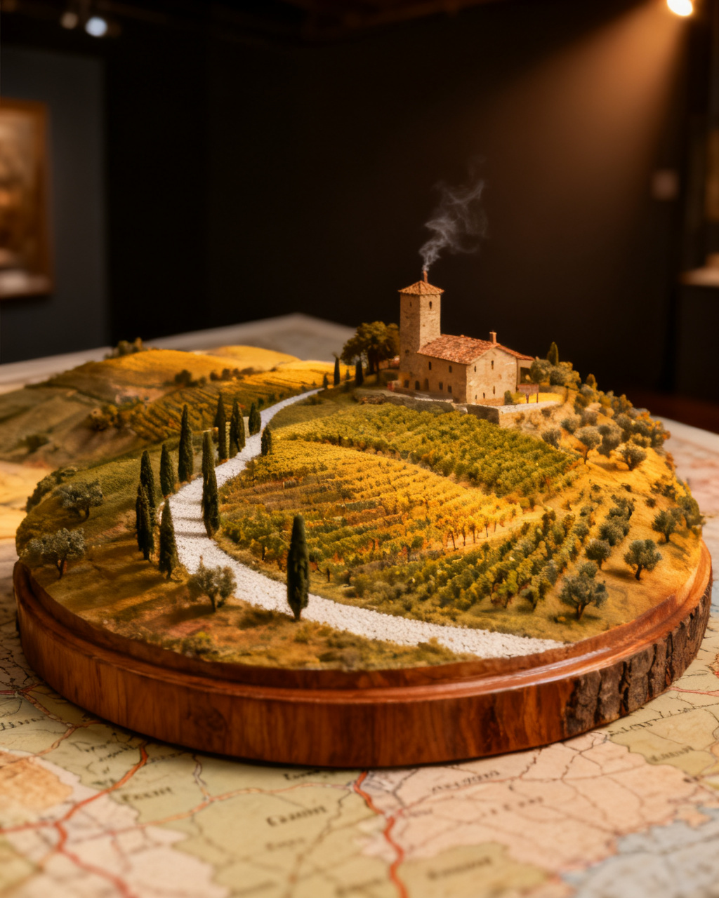 Chianti