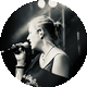 Nadine
