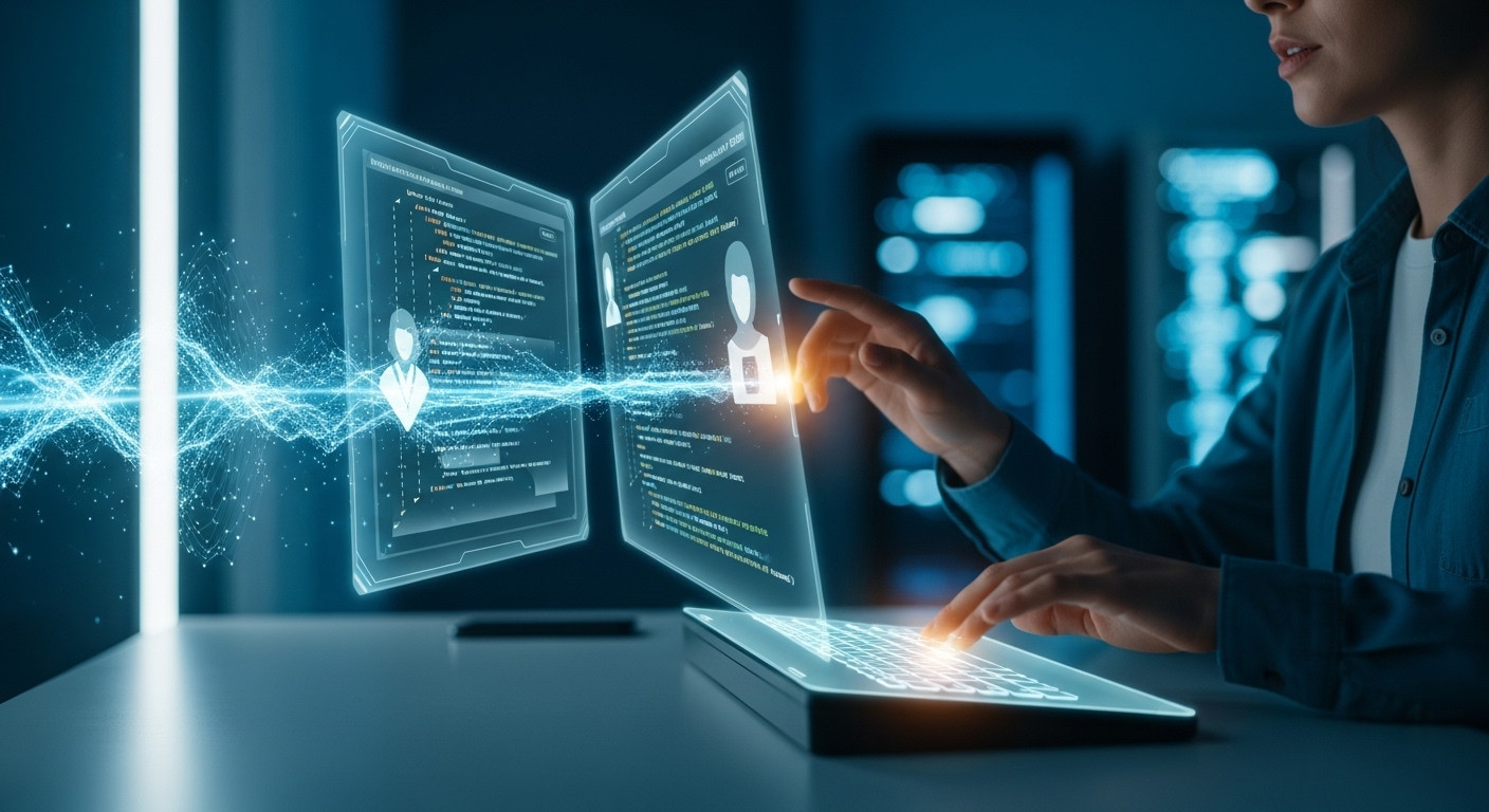 Anthropic's Claude Cowork: The Agentic AI Shift from Chat Assistant to Autonomous Digital Teammate