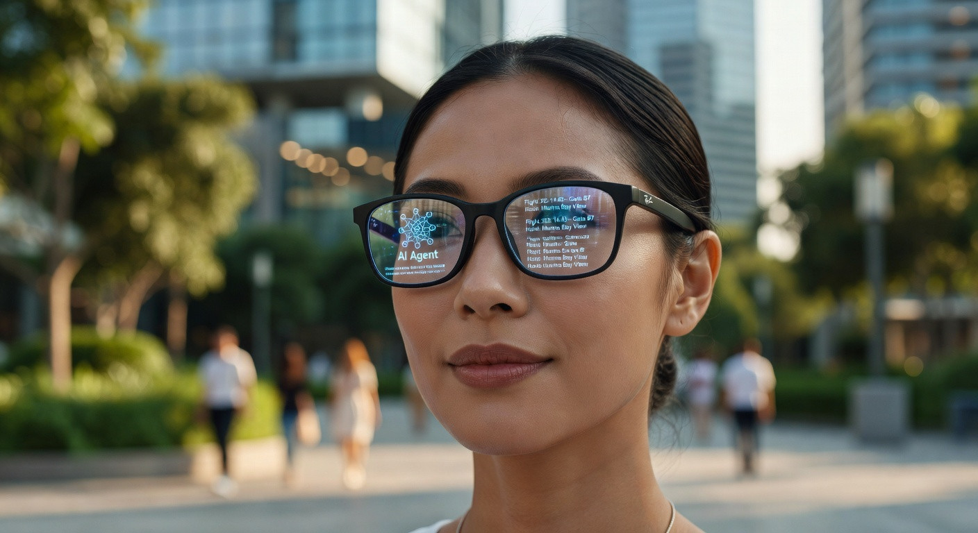 Meta’s Muse Spark Proves the Era of Free AI Foundations is Fading