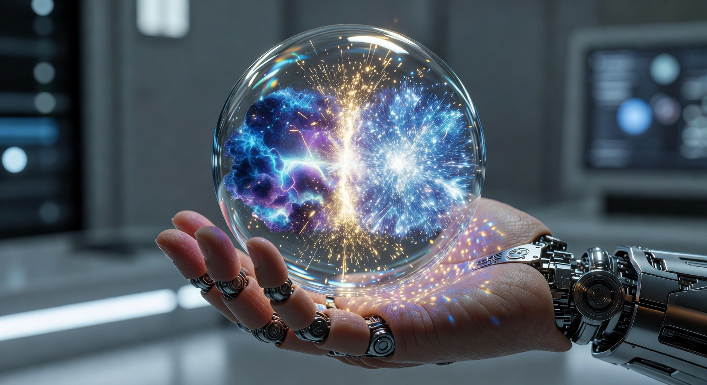 Apple contrata a la veterana de IA de Google, Lilian Rincon: ¿podrá finalmente arreglar a Siri?