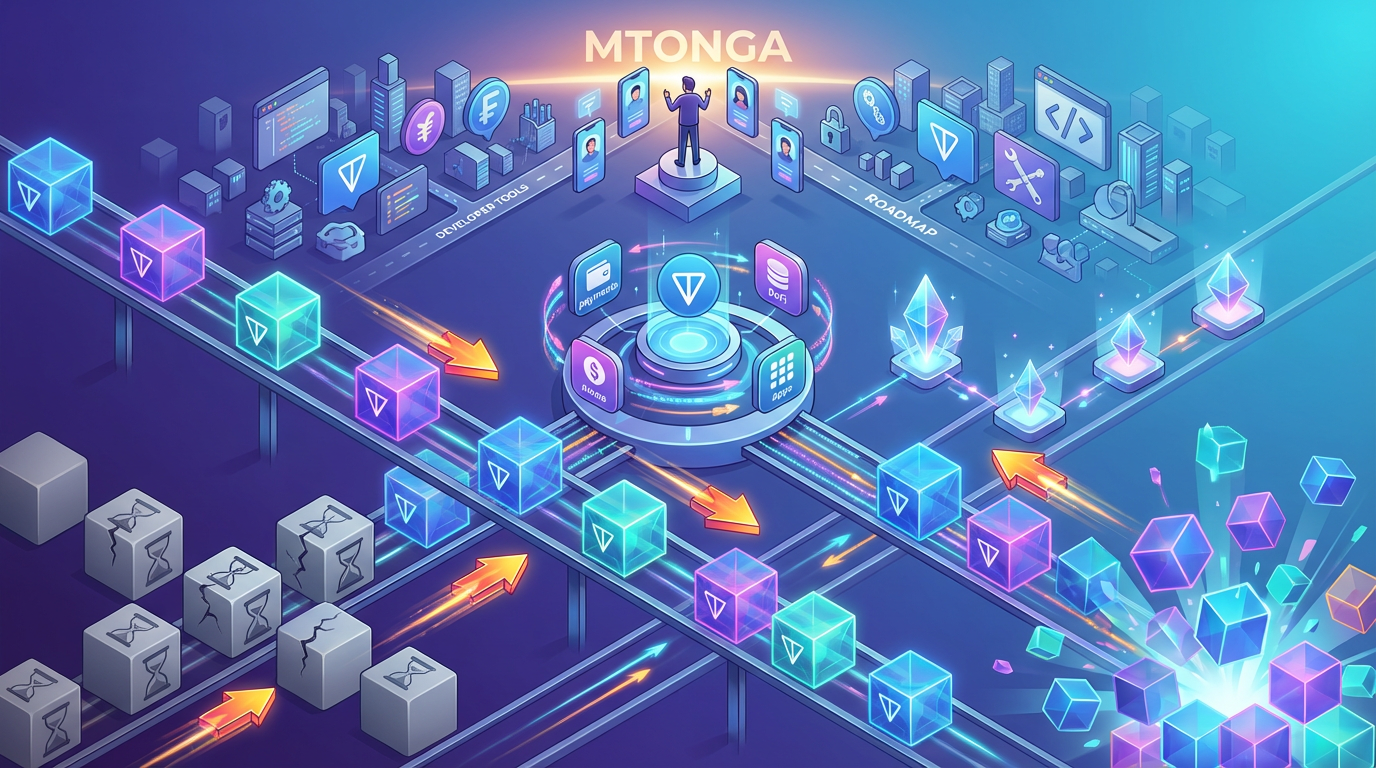 Miks teie digitaalne kohvimakse muutus just kiiremaks kui füüsiline