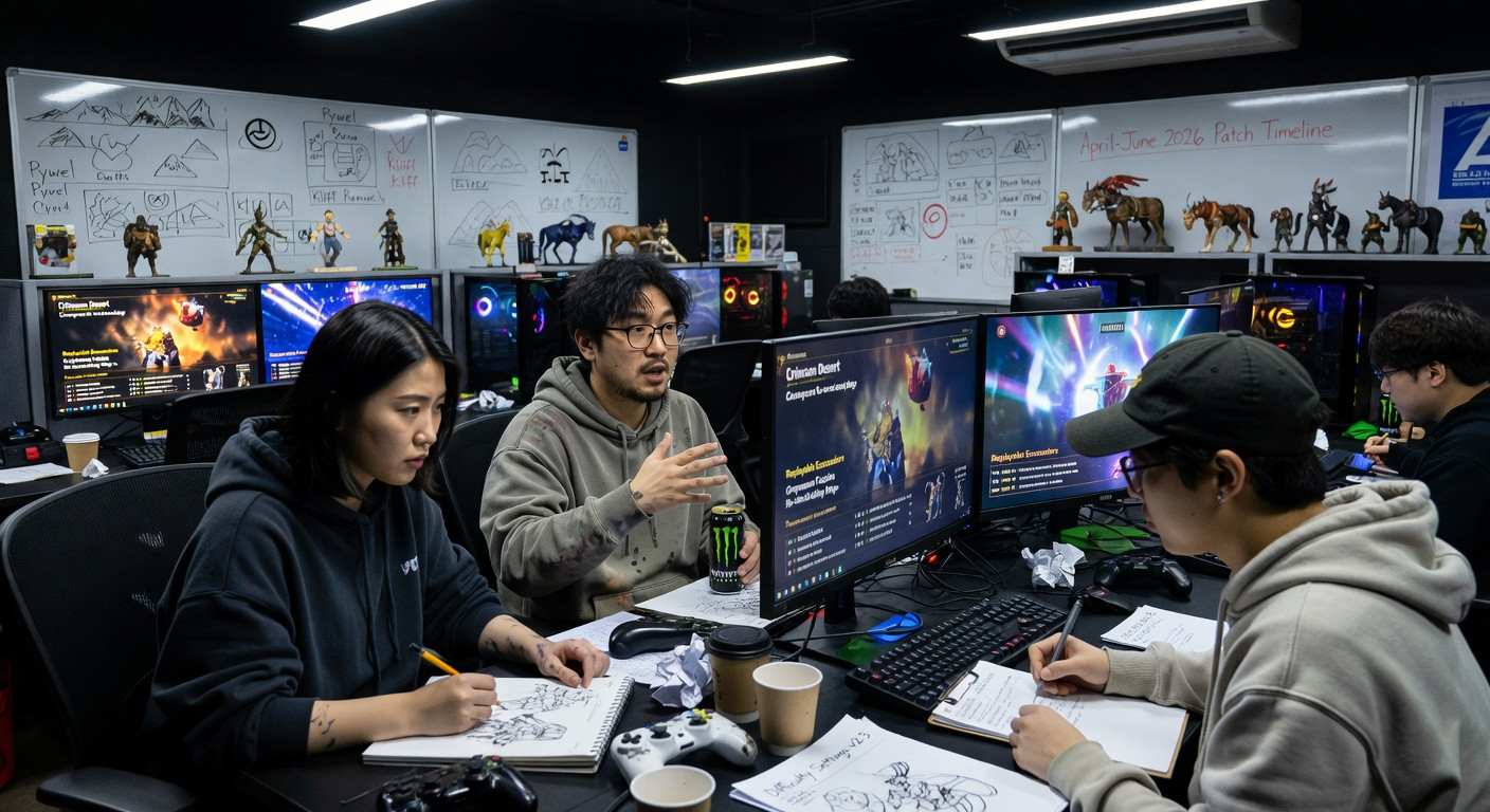 Kodėl kardo paslėpimas ant nugaros paaiškina atvirojo pasaulio žaidimų ateitį