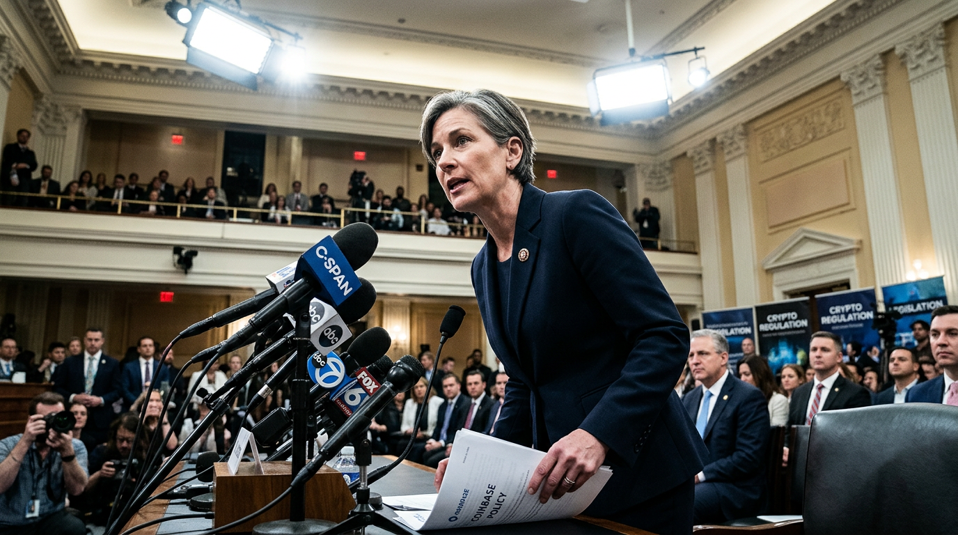 La anatomía de un escudo legal: Cómo 15 firmas están reescribiendo las reglas del dinero