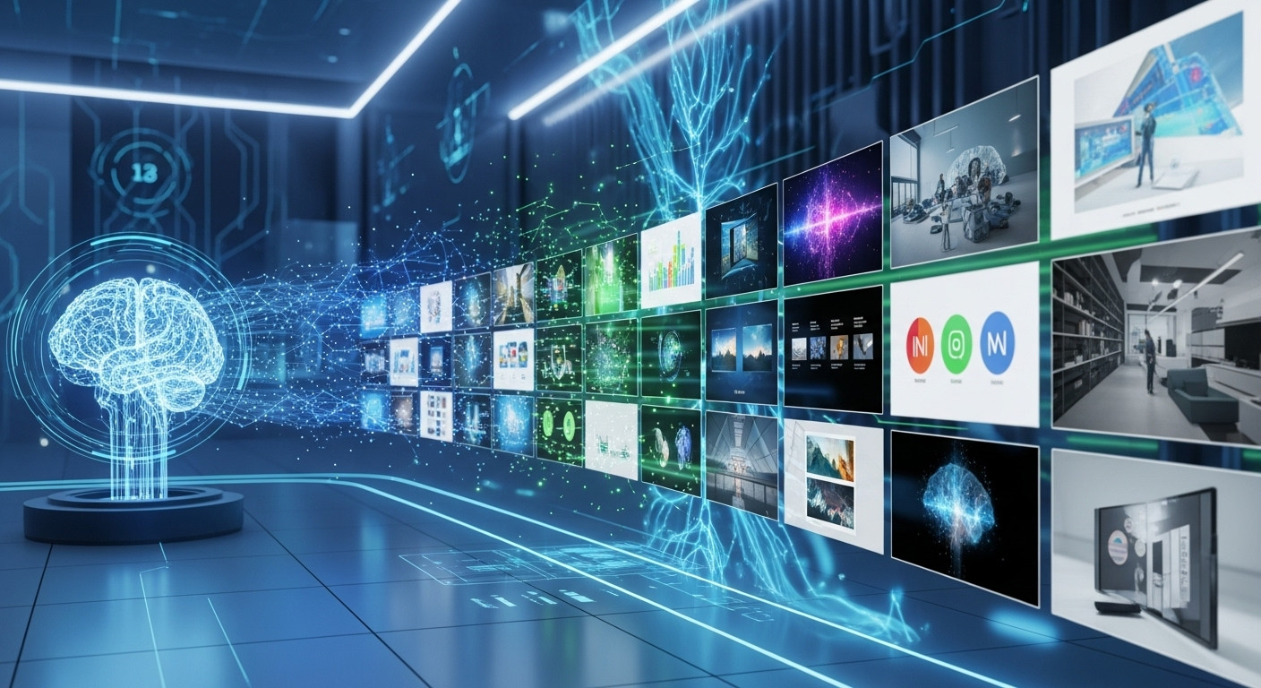 ChatGPT Gets a Business Boost with GPT Image 1.5