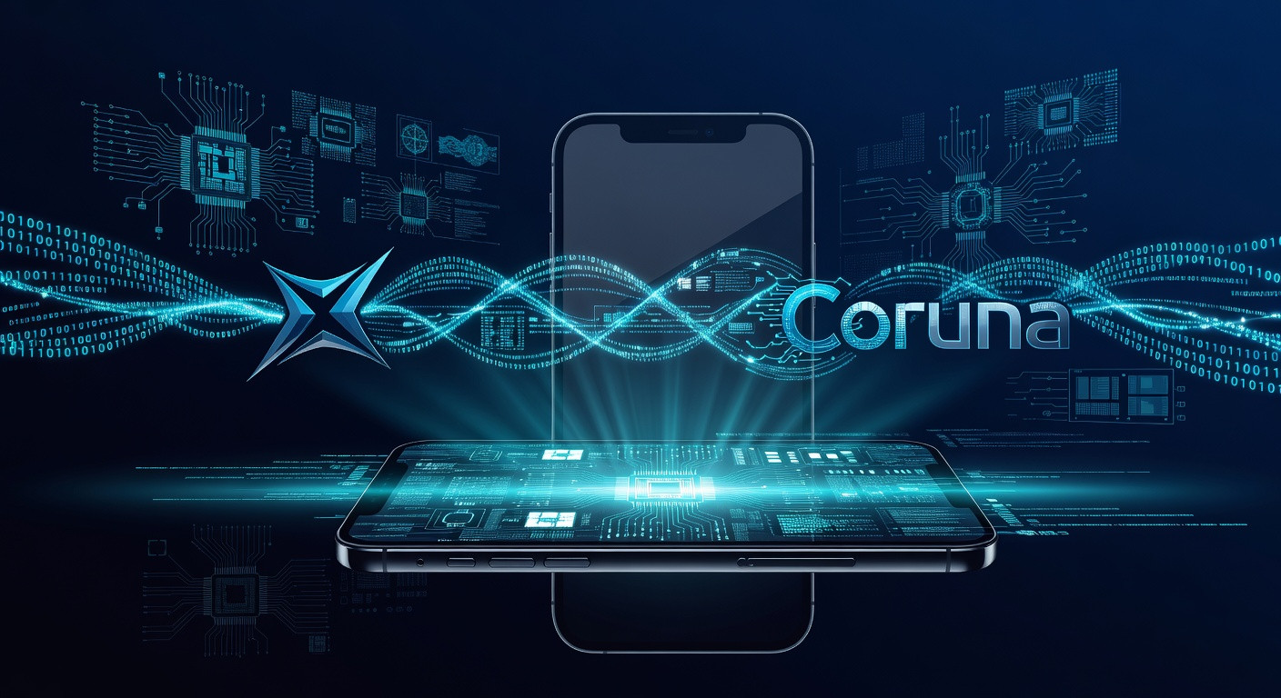 La evolución del sigilo: vinculando el framework Coruna con la Operación Triangulation