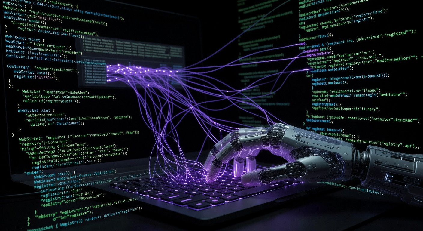 Ironia zaufania: Analiza kampanii podszywania się pod CERT-UA i złośliwego oprogramowania AGEWHEEZE