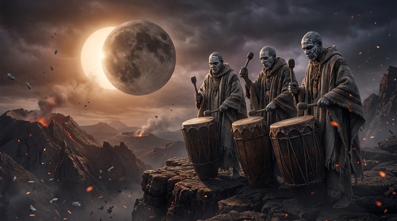 Ambīciju augstā cena: kāpēc Star Wars Eclipse ir iestrēdzis hiperātrumā