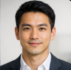 Alex Kim