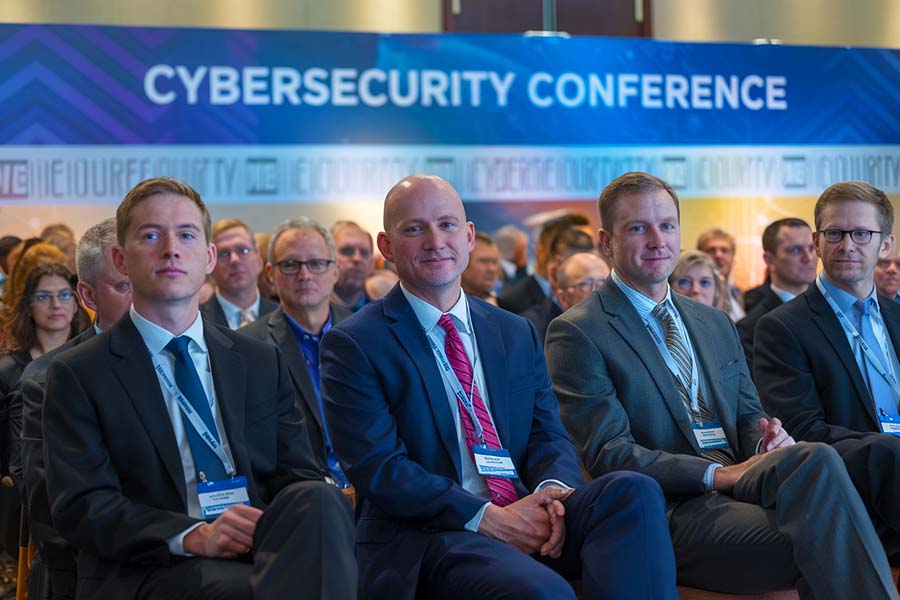 CISOs Reveal Firms Prioritize Savings Over Long-Term Security