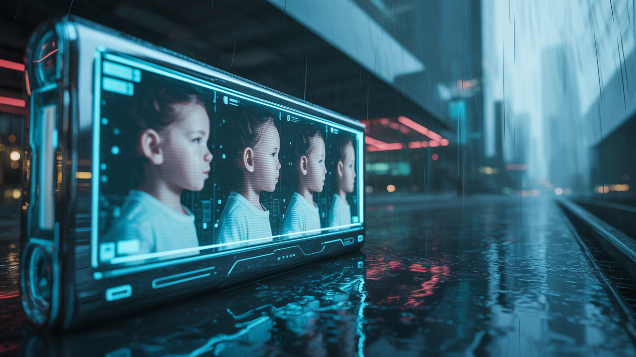 Hispaania algatas uurimise X-i, Meta ja TikToki suhtes seoses tehisintellekti loodud laste väärkohtlemise materjaliga