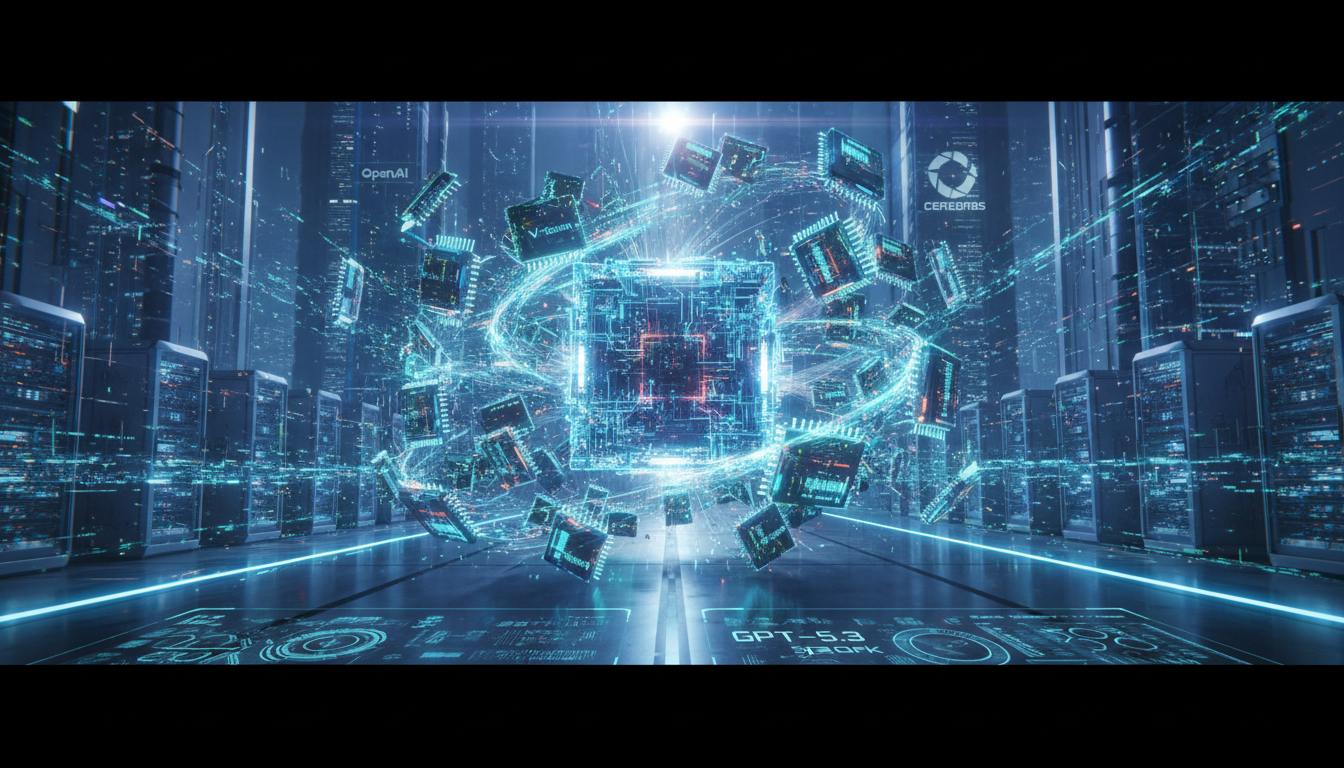 Changements révolutionnaires dans le monde de l'intelligence artificielle