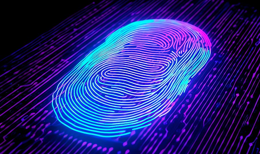 Digital Footprint: Who is Following You And How to Fight It?