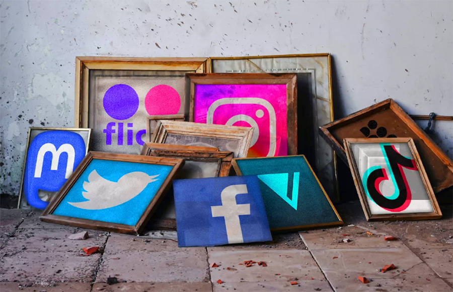 Digital Inheritance: Can You Bequeath Your Account?