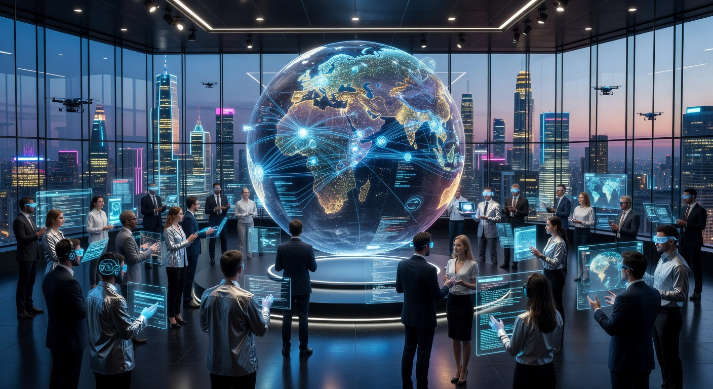 Why Global Privacy Protection Demands Coordinated International Action in 2026