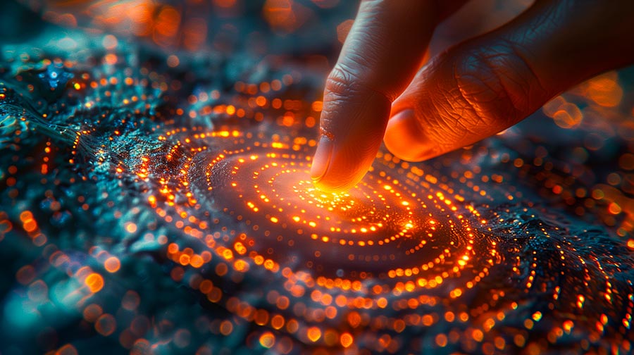 Getting Rid of Your Digital Footprint