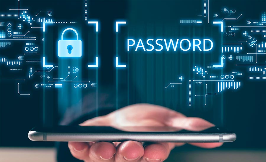 Simple Tips on How to Create a Strong Password