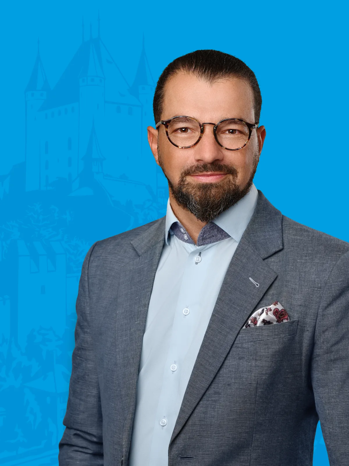 Vincenzo Ciardo