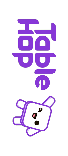 Latest article image