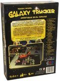Galaxy Trucker