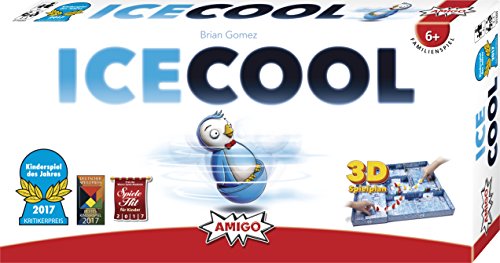 Icecool